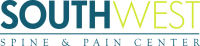 Southwest spine & sport ~ physical medicine clinic