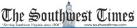 The southwest times