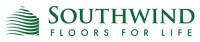 Southwind carpets