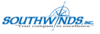 Southwinds, inc.