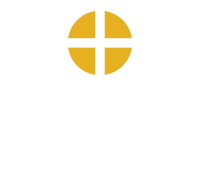 Southwood lutheran church