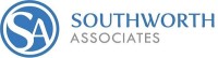 Southworth associates