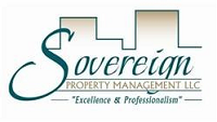 Sovereign property management