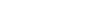 Sowlat structural engineers