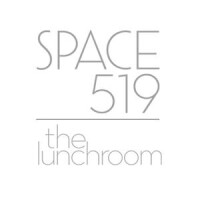 Space 519