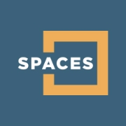 Spaces management
