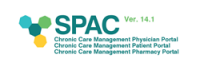 Sargas pharmaceutical adherence & compliance (spac) international