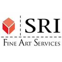 Sri fine art services