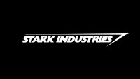 Stark industries cl