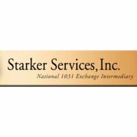 Starker services, inc.