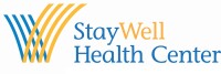 Staywell health and safety solutions