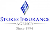 Stokes insurance agency