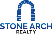 Stone arch real estate