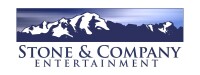 Stone & company entertainment
