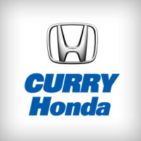 Curry Honda of Chicopee, MA