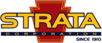 Strata corporation