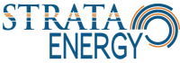 Strata energy