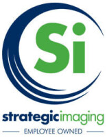 Strategic imaging