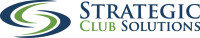 Strategic club solutions