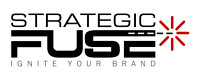Strategic fuse, inc.