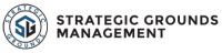 Strategic grounds management