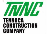 Henderson county partnership for economic development