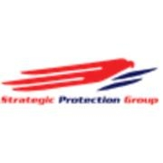 Strategic protection group inc