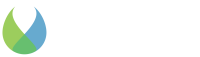 Strategic transitions, inc