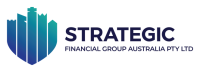 Strategy financial group