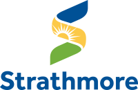 The strathmore company
