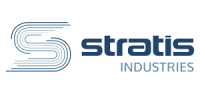 Stratis industries