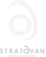 Stratovan corporation