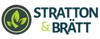 Stratton and bratt llc