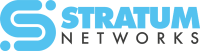 Stratum networks, inc.