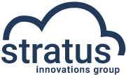 Stratus innovations group