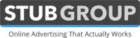 Stubgroup advertising