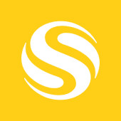 Student.com