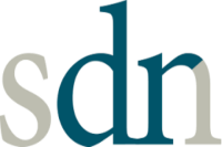 Student doctor network