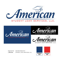 Student loan service.us