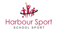 Student sports