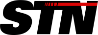 Student television network