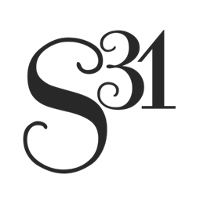 Studio 31
