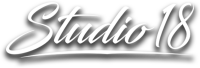 Studio 18