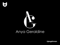 Anya