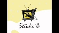 Studio b films