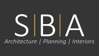 Studio bna architects
