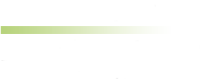 Studio city dental group