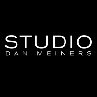 Studio dan meiners