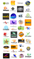 Studio for change, pc