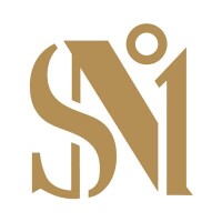 Studio number one
